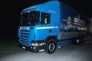 Trucker-Country-Fetival-Interlagen-27615-Bodensee-Community-SEECHAT_DE-IMG_5827.jpg