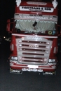 Trucker-Country-Fetival-Interlagen-27615-Bodensee-Community-SEECHAT_DE-IMG_5834.jpg