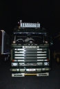 Trucker-Country-Fetival-Interlagen-27615-Bodensee-Community-SEECHAT_DE-IMG_5835.jpg