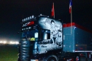 Trucker-Country-Fetival-Interlagen-27615-Bodensee-Community-SEECHAT_DE-IMG_5837.jpg