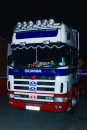 Trucker-Country-Fetival-Interlagen-27615-Bodensee-Community-SEECHAT_DE-IMG_5838.jpg