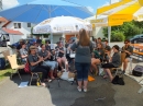 Sommerfest-Uttenweiler-28062015-Bodensee-Community-SEECHAT_DE-_30_.JPG