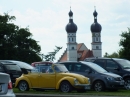 Sommerfest-Uttenweiler-28062015-Bodensee-Community-SEECHAT_DE-_36_.JPG