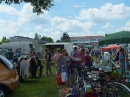 Sommerfest-Uttenweiler-28062015-Bodensee-Community-SEECHAT_DE-_37_.JPG