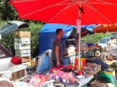 Sommerfest-Uttenweiler-28062015-Bodensee-Community-SEECHAT_DE-_45_.JPG