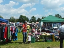 Sommerfest-Uttenweiler-28062015-Bodensee-Community-SEECHAT_DE-_48_.JPG