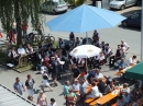 Sommerfest-Uttenweiler-28062015-Bodensee-Community-SEECHAT_DE-_49_.JPG