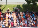 Sommerfest-Uttenweiler-28062015-Bodensee-Community-SEECHAT_DE-_50_.JPG