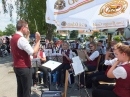 Sommerfest-Uttenweiler-28062015-Bodensee-Community-SEECHAT_DE-_61_.JPG