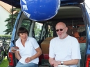 Sommerfest-Uttenweiler-28062015-Bodensee-Community-SEECHAT_DE-_66_.JPG