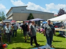 Sommerfest-Uttenweiler-28062015-Bodensee-Community-SEECHAT_DE-_67_.JPG