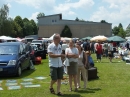 Sommerfest-Uttenweiler-28062015-Bodensee-Community-SEECHAT_DE-_71_.JPG