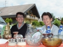 Sommerfest-Uttenweiler-28062015-Bodensee-Community-SEECHAT_DE-_74_.JPG