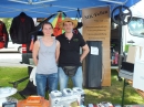 Sommerfest-Uttenweiler-28062015-Bodensee-Community-SEECHAT_DE-_76_.JPG