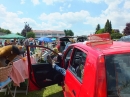 Sommerfest-Uttenweiler-28062015-Bodensee-Community-SEECHAT_DE-_78_.JPG