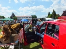 Sommerfest-Uttenweiler-28062015-Bodensee-Community-SEECHAT_DE-_79_.JPG