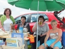 Sommerfest-Uttenweiler-28062015-Bodensee-Community-SEECHAT_DE-_88_.JPG