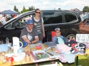 Sommerfest-Uttenweiler-28062015-Bodensee-Community-SEECHAT_DE-_92_.JPG