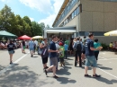 Sommerfest-Uttenweiler-28062015-Bodensee-Community-SEECHAT_DE-_93_.JPG