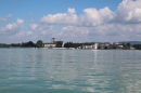 Bodenseequerung-Stefan-Jung-280615-Bodensee-Community-SEECHAT_DE-IMG_7324.JPG