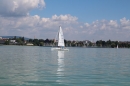 Bodenseequerung-Stefan-Jung-280615-Bodensee-Community-SEECHAT_DE-IMG_7325.JPG