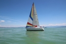 Bodenseequerung-Stefan-Jung-280615-Bodensee-Community-SEECHAT_DE-IMG_7458.JPG