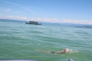 Bodenseequerung-Stefan-Jung-280615-Bodensee-Community-SEECHAT_DE-IMG_7476.JPG