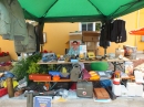 KANZACH-Flohmarkt-04072015-Bodensee-Community-SEECHAT_DE-_62.JPG