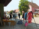 KANZACH-Flohmarkt-04072015-Bodensee-Community-SEECHAT_DE-_71.JPG