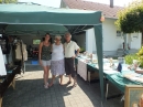 KANZACH-Flohmarkt-04072015-Bodensee-Community-SEECHAT_DE-_73.JPG