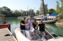 X1-begleitboot-bodenseequerung-mim-alex-04072015-Bodensee-Community-SEECHAT_DE-IMG_7605.JPG