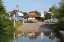 begleitboot-bodenseequerung-mim-alex-04072015-Bodensee-Community-SEECHAT_DE-IMG_7591.JPG