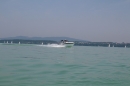 begleitboot-bodenseequerung-mim-alex-04072015-Bodensee-Community-SEECHAT_DE-IMG_7691.JPG