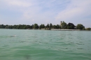 begleitboot-bodenseequerung-mim-alex-04072015-Bodensee-Community-SEECHAT_DE-IMG_7806.JPG