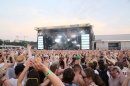 U2-Sommertagstraum-Ravensburg-040715-Bodenseecommunity-seechat_de--1655.jpg