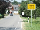ROSNA-Waldflohmarkt-Sig-11072015-Bodensee-Community-SEECHAT_DE-_16_.JPG
