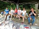 ROSNA-Waldflohmarkt-Sig-11072015-Bodensee-Community-SEECHAT_DE-_58_.JPG