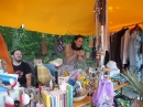 ROSNA-Waldflohmarkt-Sig-11072015-Bodensee-Community-SEECHAT_DE-_61_.JPG