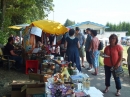 ROSNA-Waldflohmarkt-Sig-11072015-Bodensee-Community-SEECHAT_DE-_63_.JPG