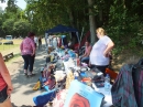 ROSNA-Waldflohmarkt-Sig-11072015-Bodensee-Community-SEECHAT_DE-_68_.JPG