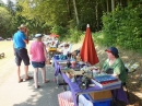 ROSNA-Waldflohmarkt-Sig-11072015-Bodensee-Community-SEECHAT_DE-_70_.JPG