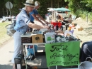 ROSNA-Waldflohmarkt-Sig-11072015-Bodensee-Community-SEECHAT_DE-_74_.JPG