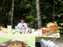 ROSNA-Waldflohmarkt-Sig-11072015-Bodensee-Community-SEECHAT_DE-_76_.JPG