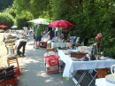 ROSNA-Waldflohmarkt-Sig-11072015-Bodensee-Community-SEECHAT_DE-_80_.JPG