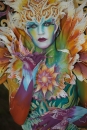 Body-Painting-Festival-WM-Woerthersee-2015-Poertschach-SEECHAT_DE-_150_.jpg