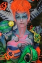 Body-Painting-Festival-WM-Woerthersee-2015-Poertschach-SEECHAT_DE-_154_.jpg