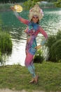 Body-Painting-Festival-WM-Woerthersee-2015-Poertschach-SEECHAT_DE-_160_.jpg