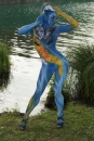 Body-Painting-Festival-WM-Woerthersee-2015-Poertschach-SEECHAT_DE-_161_.jpg