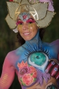 Body-Painting-Festival-WM-Woerthersee-2015-Poertschach-SEECHAT_DE-_162_.jpg