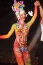 Body-Painting-Festival-WM-Woerthersee-2015-Poertschach-SEECHAT_DE-_175_.jpg